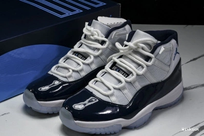 "WIN AIR 378037-123 BLUE JORDAN RETRO LIKE MENS UNIVERSITY '82" 11 0823